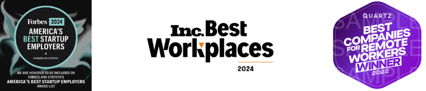 Openly Careers Levels Fyi - Best Minimal Textures in 4K